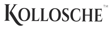 Kollosche
