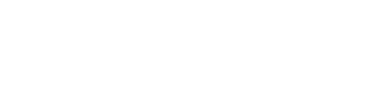 Kollosche